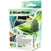 STARLINE CARTUCCIA INK NERO PER PRINT C/HP 21XL