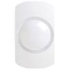 TEXECOM Capture D20 Rilevatore di Movimento DT