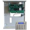 Synergy KIT SY800 + Inseritore da parete + Espansione