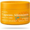 PUPA Milano Unguento abbronzante 200 ml