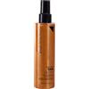 Diego dalla Palma Olio Illuminante Anti Salsedine 200ml