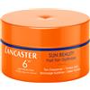Lancaster Sun Beauty `Golden tan Abbronzante Sublime SPF6 200ml