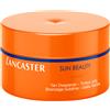 Lancaster Sun Beauty Abbronzante Sublime 200ml