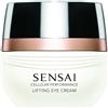 Sensai Cellular Performance Lifting Eye Cream 15ml
