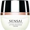 Sensai Cellular Performance Lifting Radiance Cream 40ml