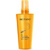 Biopoint SUNSCREEN OIL Olio per la protezione solare Capelli Adulti