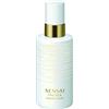 Sensai FRAGRANCE The Silk Shower Cream 200ml