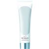 Sensai Silky Purifying Cleansing Balm 125ml