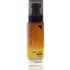 Diego dalla Palma Sun Oil - Olio Capelli Protettivo Illuminante 90ml