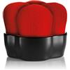 Shiseido Hanatsubaki Hake Face Polishing Brush