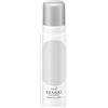 Sensai SILKY PURIFYING Clear Gel Wash 145ml