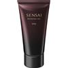 Sensai Bronzing Gel BG63 Copper Bronze 50ml