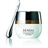 Sensai Cellular Performance Lift Remodelling Eye Cream 15ml