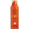 Collistar Spray Abbronzante Idratante SPF20