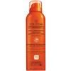 Collistar Spray Abbronzante Idratante Spf30, 200 ml