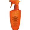 Collistar Acqua superabbronzante idratante Anti-Sale, 400 ml