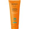 Biopoint Shampoo Riparatore Doposole 200ml