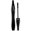 Lancome Lancôme Hypnôse Le Noir Elixir Volumizing Mascara Extra Black