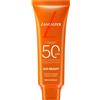 Lancaster Sun Beauty Crema viso SPF50 50ml