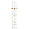 Lancaster Sun Perfect Sun Illuminating Cream SPF 50 50ml
