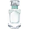 Tiffany & Co. Eau de Parfum 50ml