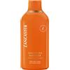 Lancaster Golden Tan Maximizer Lozione Doposole 400ml