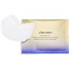 Shiseido Vital Perfection Uplifting and Firming Express Eye Mask 12 patch