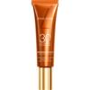Lancaster Infinite Bronze Tinted Protection Sunlight Cream SPF30 Tonalità medio/chiara 50 ml