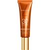 Lancaster Infinite Bronze Tinted Protection Sunlight Cream SPF30 Tonalità medio/scura 50 ml