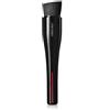 Shiseido Hasu Fudu Foundation Brush