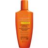 Collistar Superabbronzante Intensivo Ultra Rapido SPF 20, 200 ml
