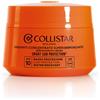 Collistar Unguento concentrato superabbronzante SPF 10 200ml
