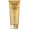 Biopoint Latte corpo sublimante SPF15 200ml