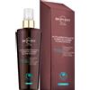 Biopoint Autoabbronzante Corpo & Gambe Elisir Di Sole 150ml