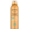 Biopoint Spray Solare Invisibile SPF50+ 150ml