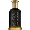 BOSS Bottled Absolu Parfum Intense Uomo Eau de Parfum 50ml