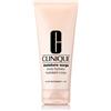 Clinique Moisture Surge Body Hydrator 200ml
