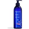 Melvita Acqua floreale di rosa 400ml
