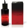 Trussardi Primo Eau De Parfum Refill 150ml