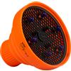 Labor Pro E450A accessorio per asciugacapelli Ugello diffusore