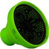 Labor Pro E450V accessorio per asciugacapelli Ugello diffusore