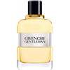 Givenchy Gentleman Original Eau De Toilette 100ml
