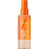 Lancaster Sun Beauty Sun Body Water SPF 50 - 150 ml