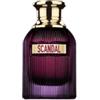 Jean Paul Gaultier Scandal Intense 30 ml Donna
