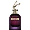Jean Paul Gaultier Scandal Intense 80 ml Donna