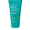 PUPA Milano Crema Viso Doposole 50 ml