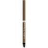 L'Oreal Paris L`Oréal Paris Infallible Auto Liner Grip Gel eyeliner 13