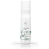 Wella Nutricurls Shampoo Capelli Ondulati 250ml