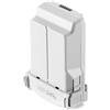 DJI Intelligent Flight Battery per Mini 4 Pro