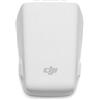 DJI Intelligent Flight Battery per Flip (3110mAh)